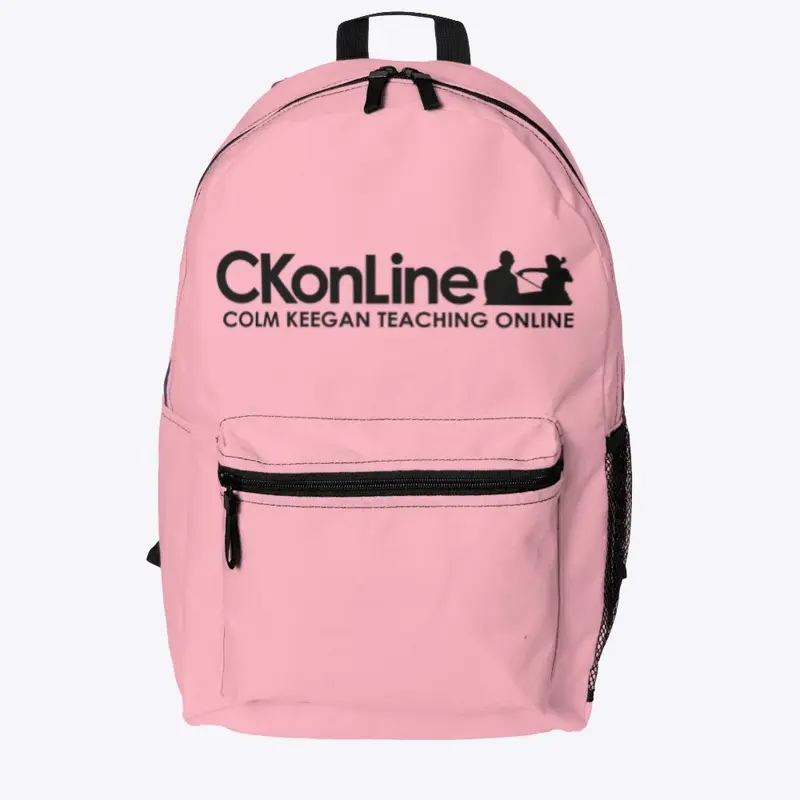 CKonLine Merch