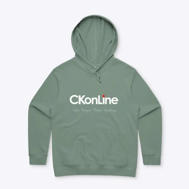 CKonLine Merch