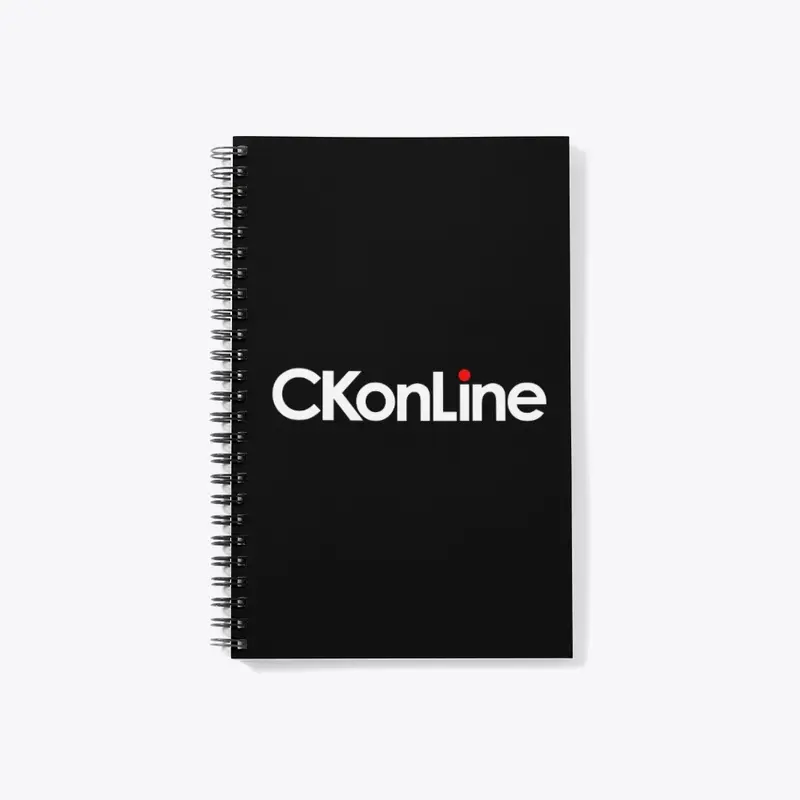 CKonLine Merch