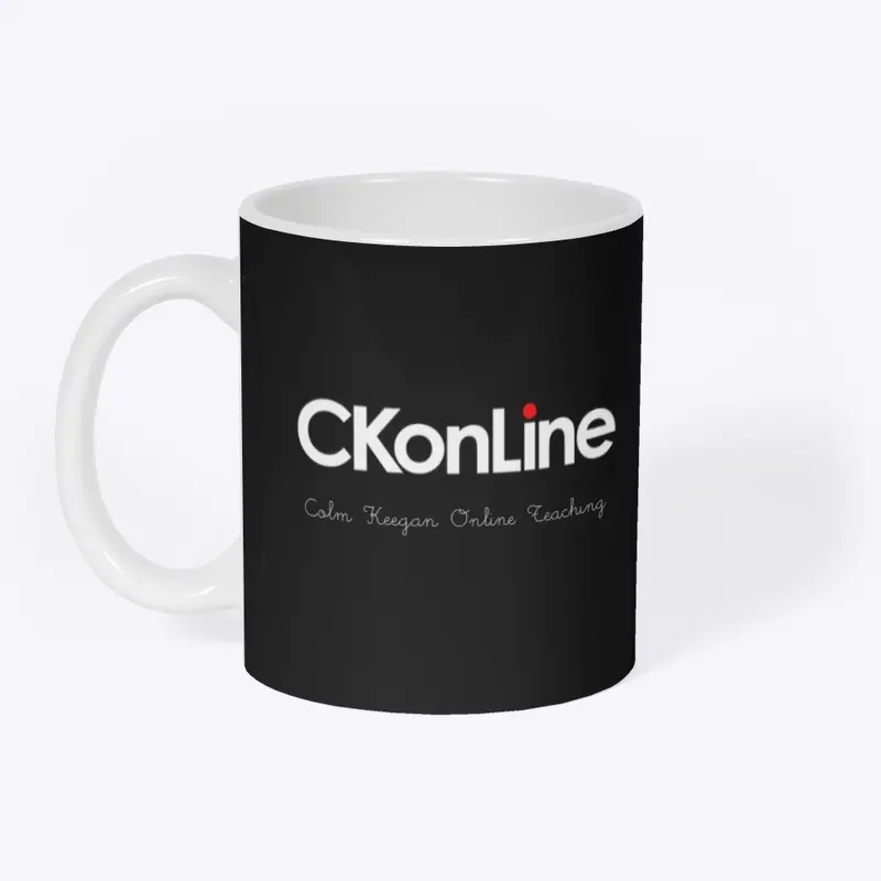 CKonLine Merch