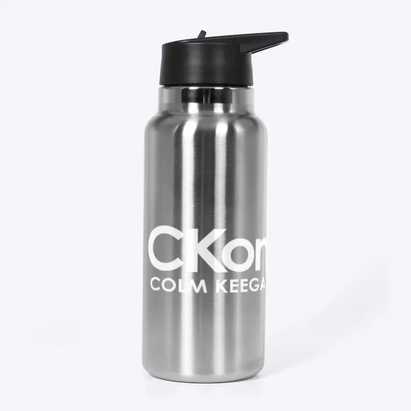 CKonLine Merch